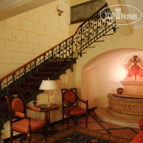Grand Hotel Wagner