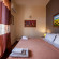 Sky Sleeping triple room