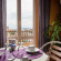 Sky Sleeping breakfast room and wiew