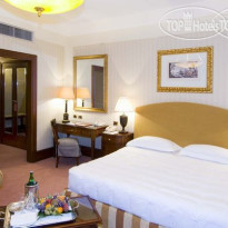 Excelsior Palace Palermo