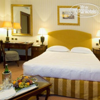 Excelsior Palace Palermo