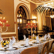 Excelsior Palace Palermo