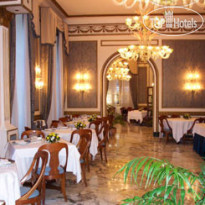 Excelsior Palace Palermo