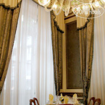 Excelsior Palace Palermo