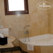 Grand Hotel Federico II