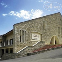 Grand Hotel Federico II