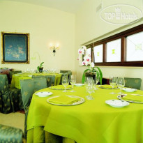 Grand Hotel Federico II