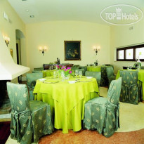 Grand Hotel Federico II
