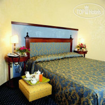 Grand Hotel Federico II