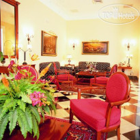 Grand Hotel Federico II