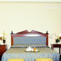 Grand Hotel Federico II
