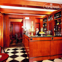 Grand Hotel Federico II