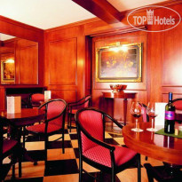 Grand Hotel Federico II