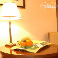 Grand Hotel Federico II