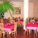 Idea Hotel Palermo 