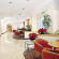Idea Hotel Palermo 