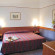 Idea Hotel Palermo 