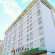 Idea Hotel Palermo 