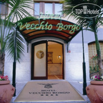 Vecchio Borgo 