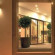 Hotel Plaza Opera 