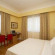 Hotel Plaza Opera 