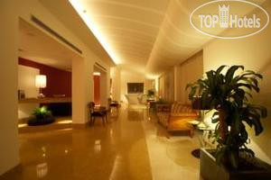 Hotelier's photos Hotel Plaza Opera 4*