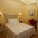 Hotel Plaza Opera 