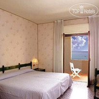 Saracen Sands Village 