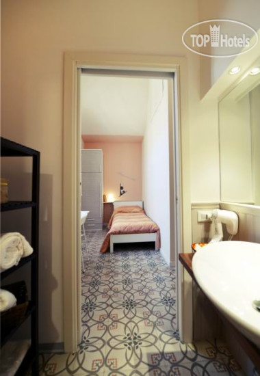 Hotel photo *1*7*4* Via Roma 