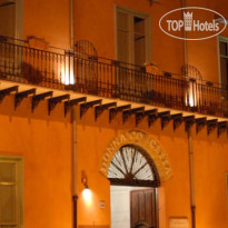 Donna Concetta Hotel 