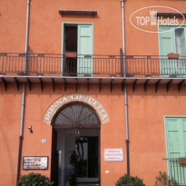 Donna Concetta Hotel 
