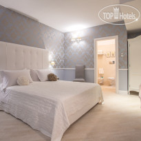Marina Holiday Resort & Spa 