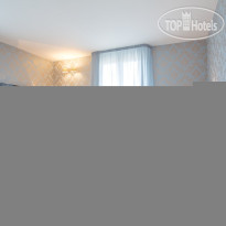 Marina Holiday Resort & Spa 