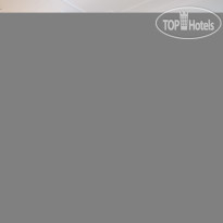 Villa Margaret Mondello B&B Завтрак