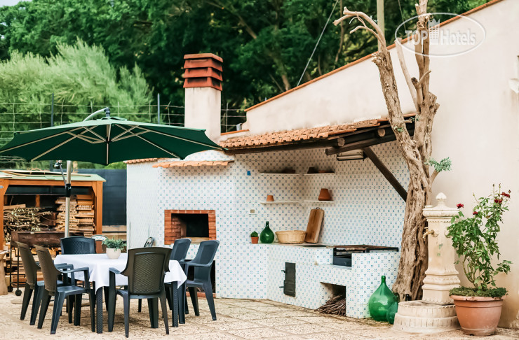 New photos from tourists Villa Margaret Mondello B&B 