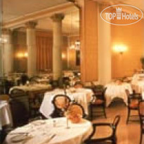 Grand Hotel et des Palmes 