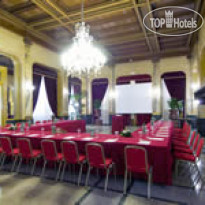 Grand Hotel et des Palmes 