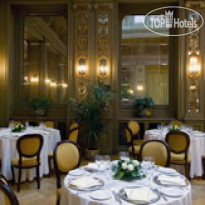 Grand Hotel et des Palmes 