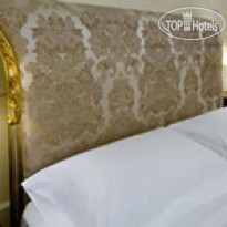 Grand Hotel et des Palmes 