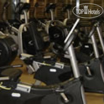 Grand Hotel et des Palmes 