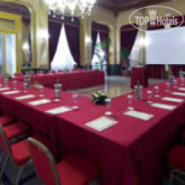 Grand Hotel et des Palmes 