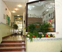 New photos from tourists Casa Marconi 2*