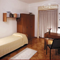 Casa Marconi 