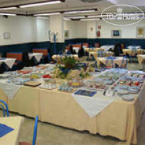 Casa Marconi 