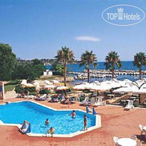 Club Solunto Mare 