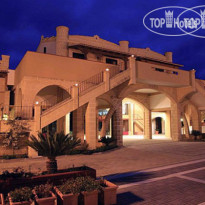 Dolce Estate (Palermo) 