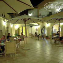 Dolce Estate (Palermo) 