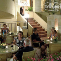 Dolce Estate (Palermo) 