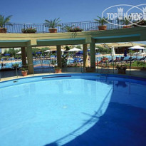 Dolce Estate (Palermo) 