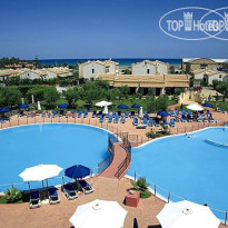 Dolce Estate (Palermo) 